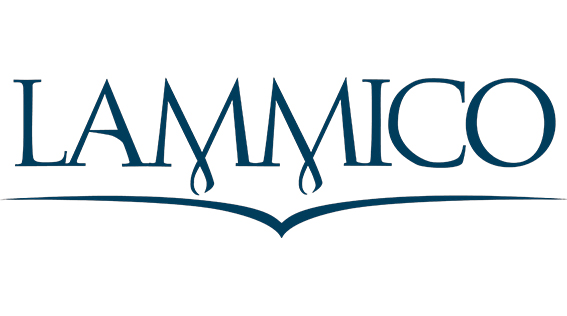 Credentialing Staff Can Access Certificates of Insurance on Lammico.com